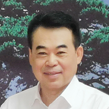 孔晓宏